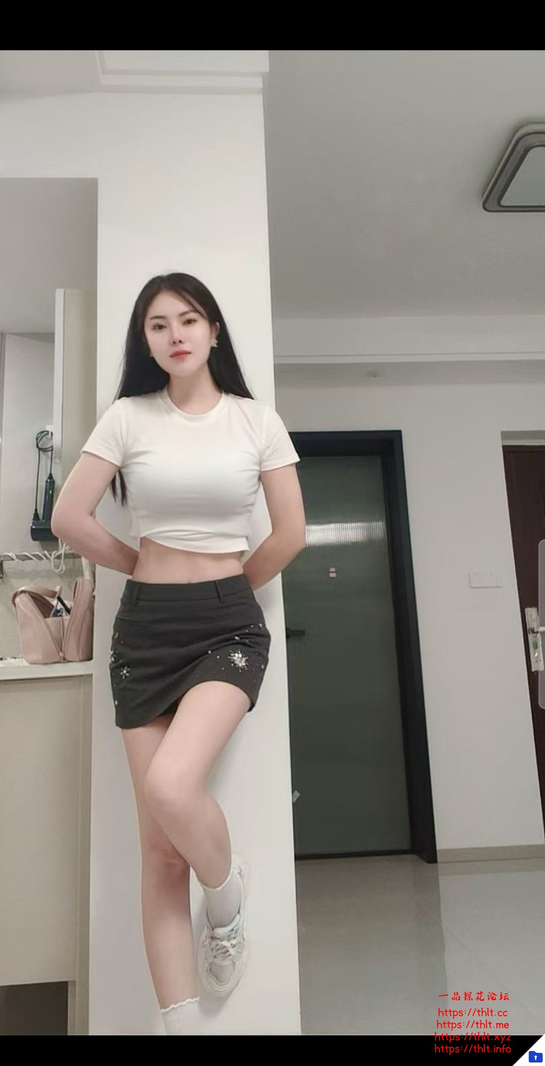 Screenshot_20260625_095710_Yuni.jpg