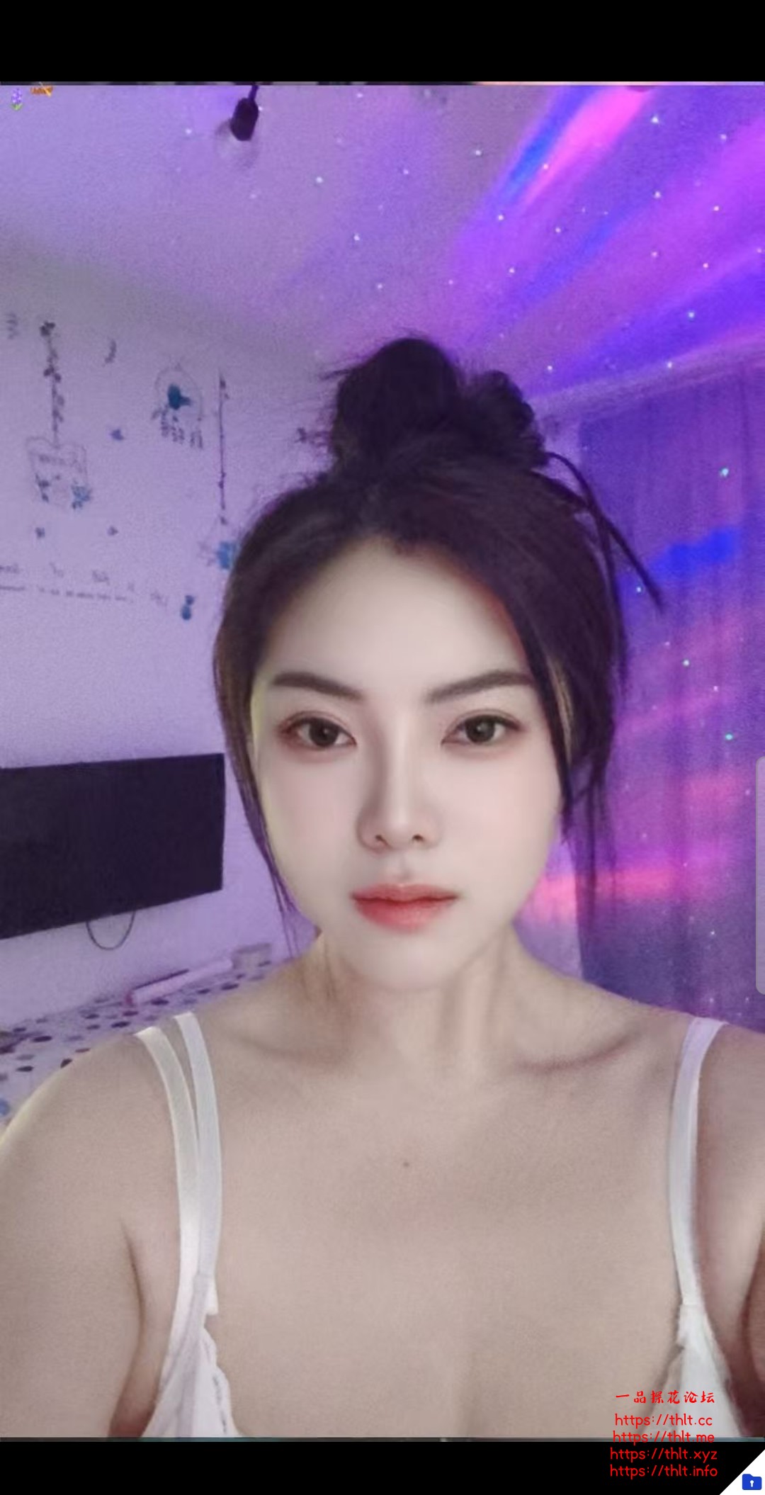 Screenshot_20260625_095655_Yuni.jpg