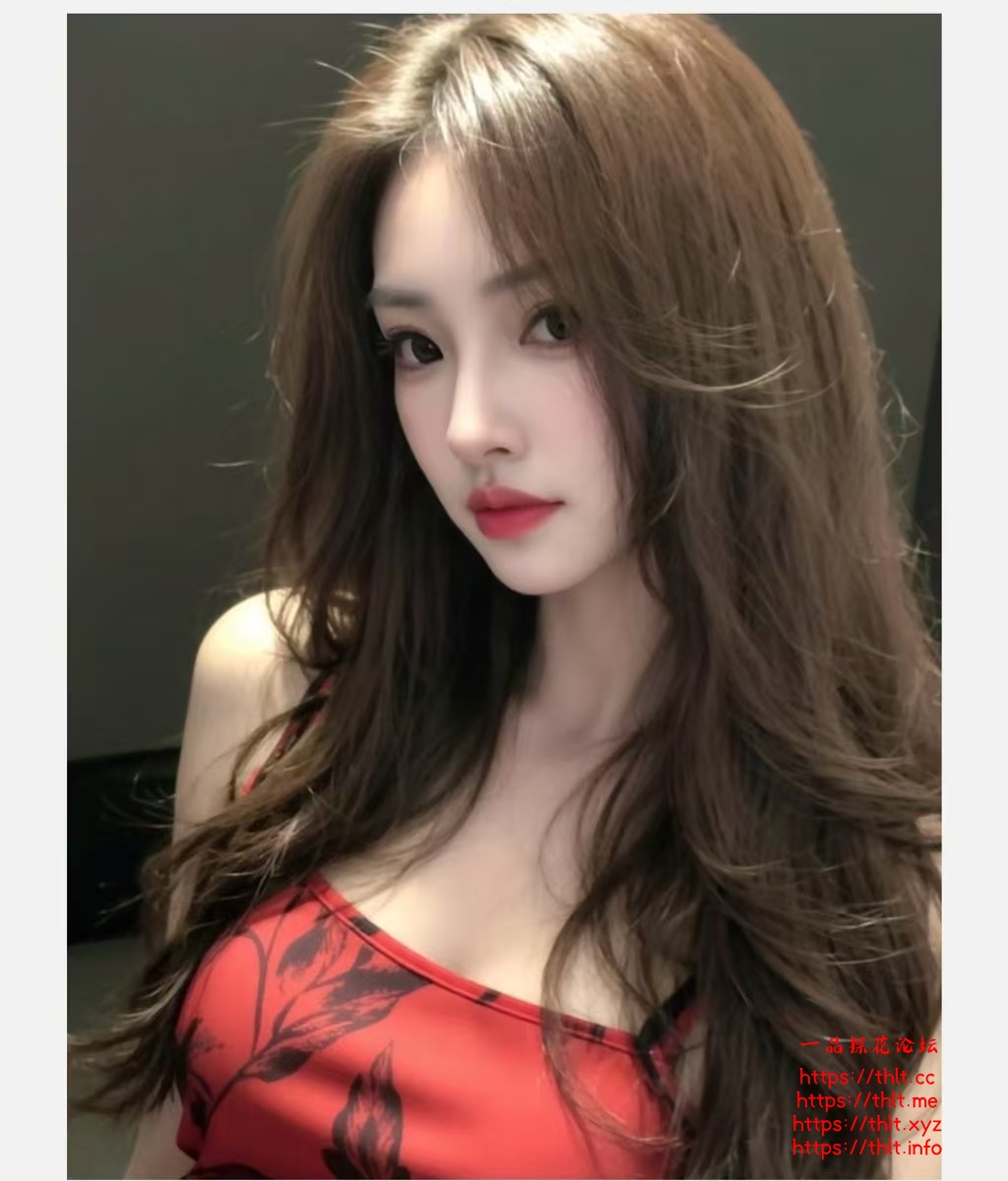 webwxgetmsgimg (2).jpg