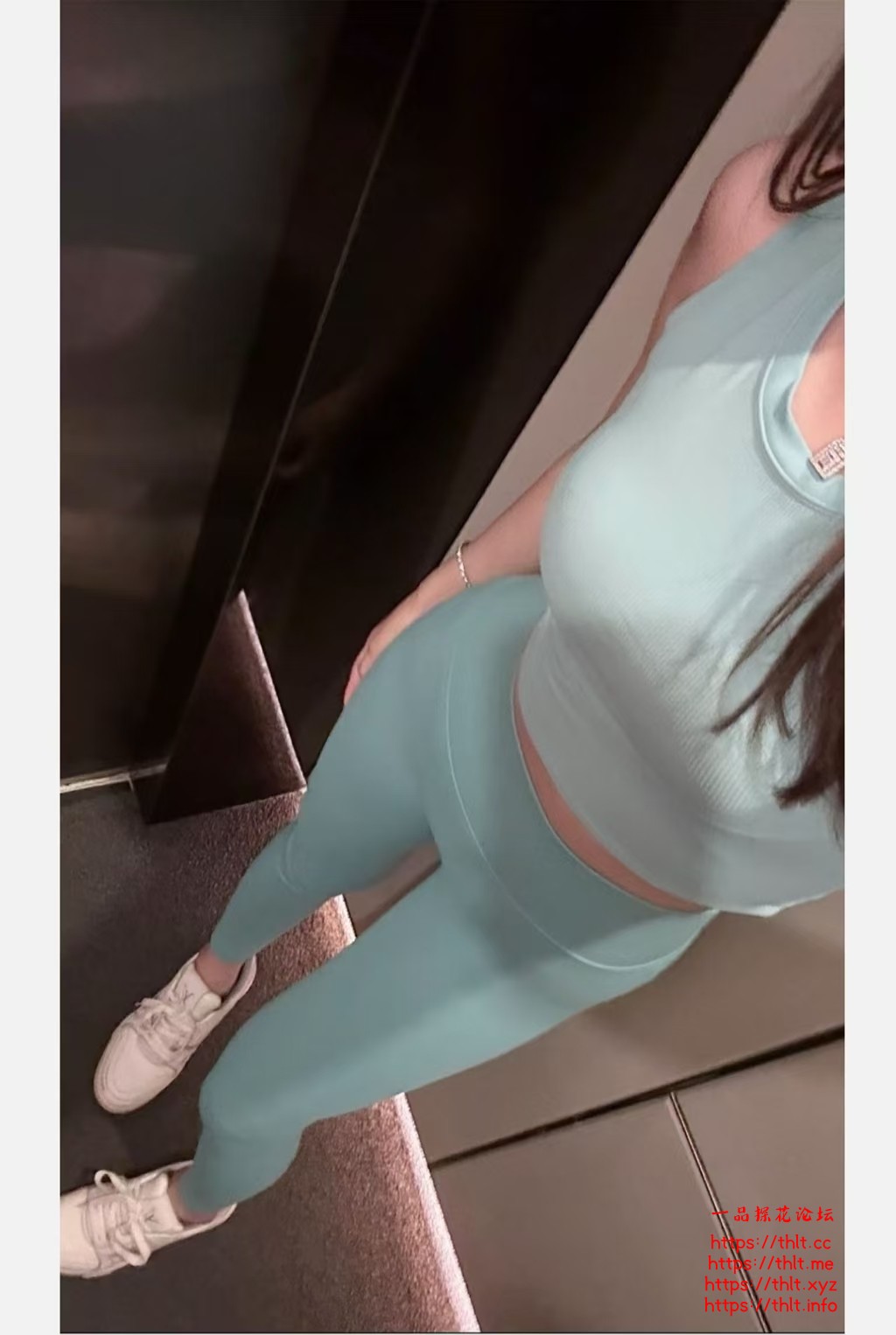 webwxgetmsgimg (1).jpg