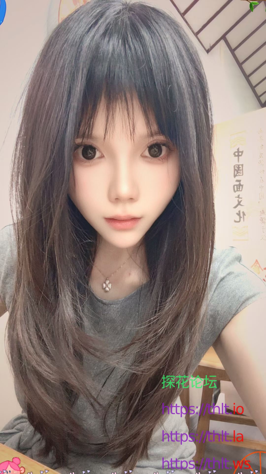 微信图片_2026-06-12_190540_300.jpg