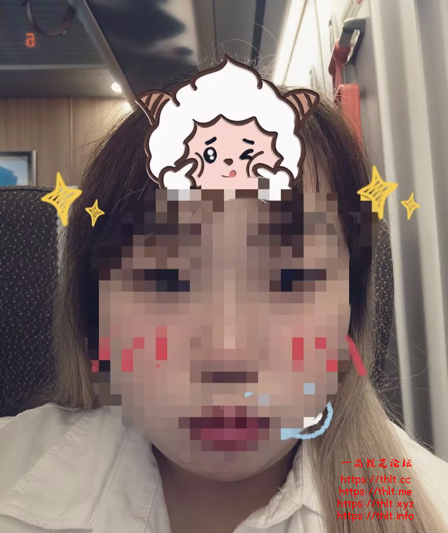 6.png