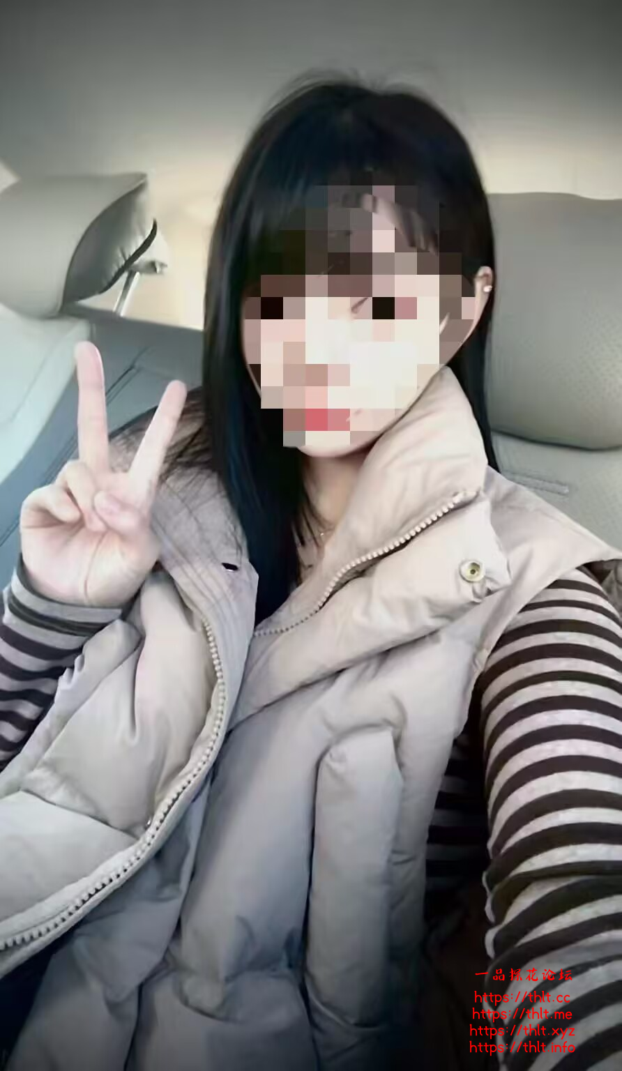 13.png