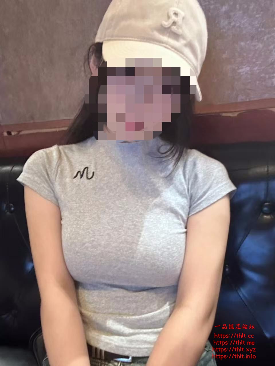 15.jpg