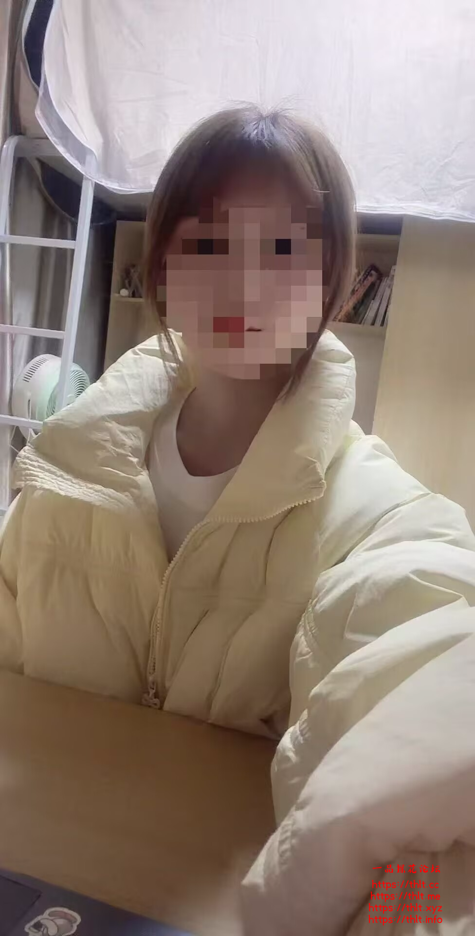 8.png
