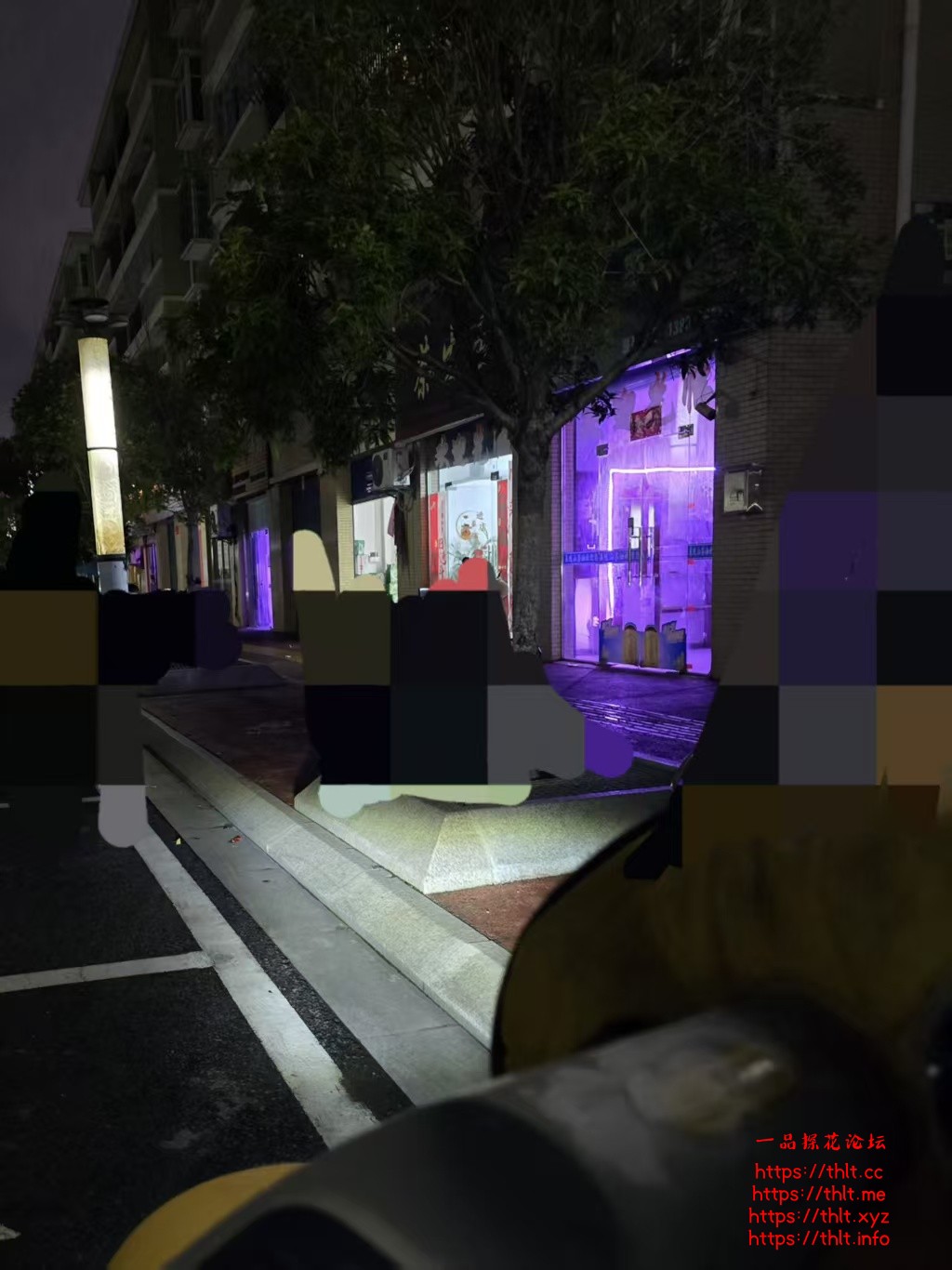 232323.jpg