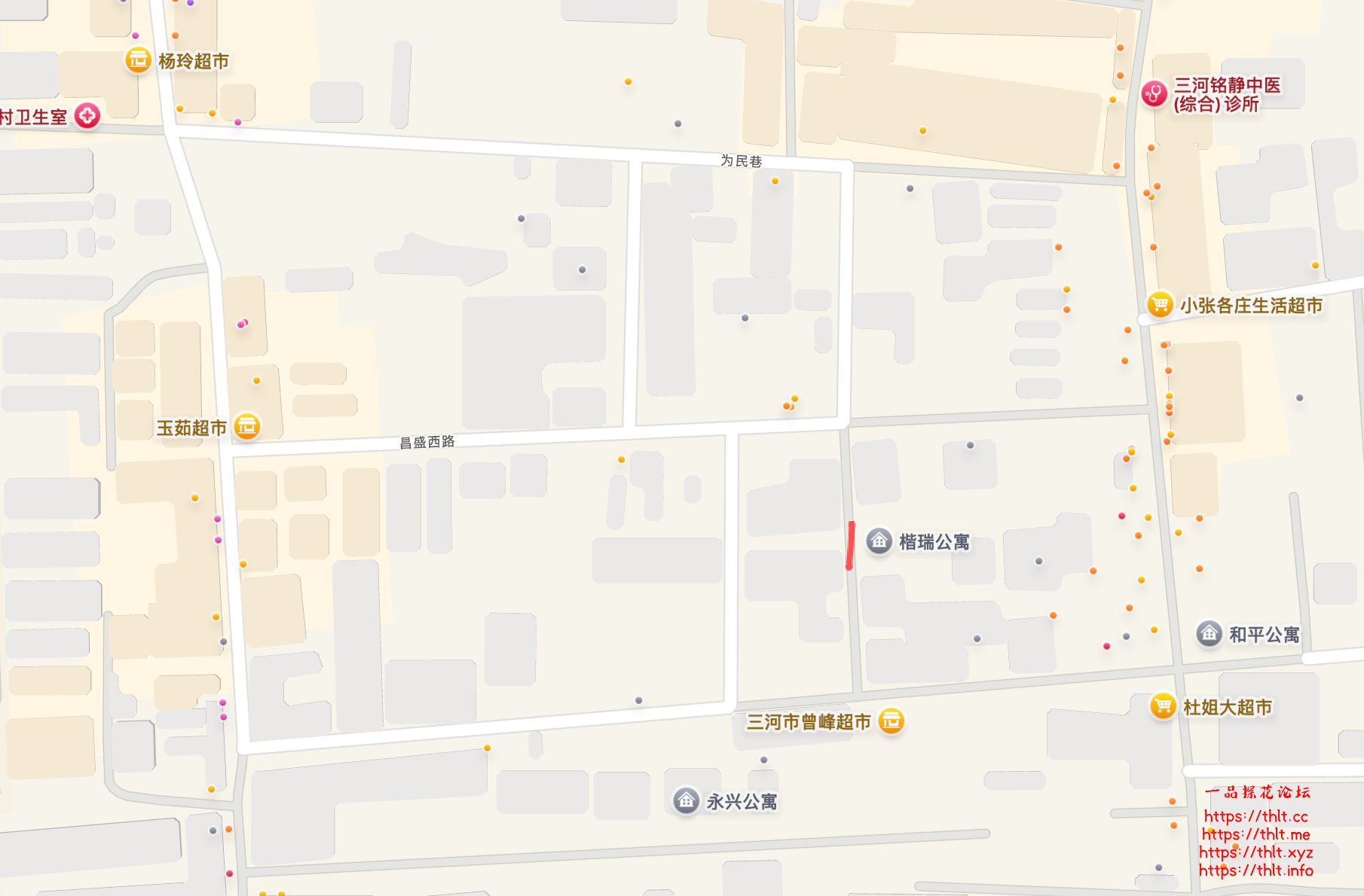 ScreenShot_2026-07-03_131958_456.png