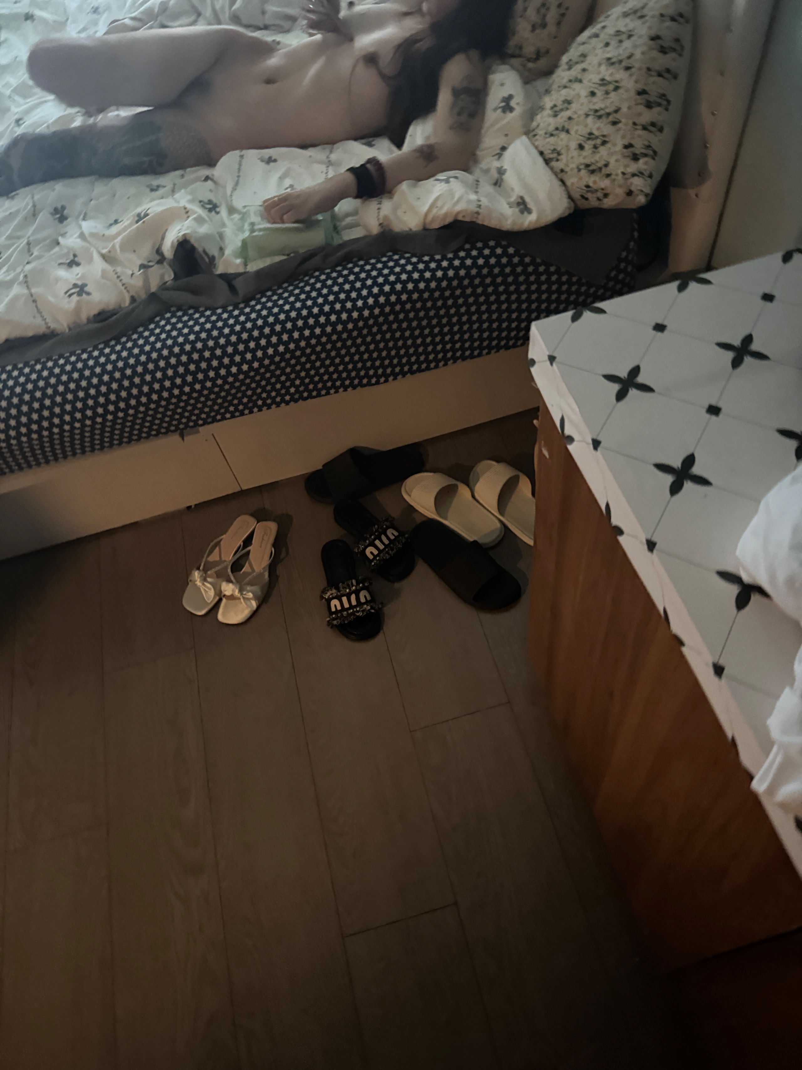 IMG_3489.jpeg