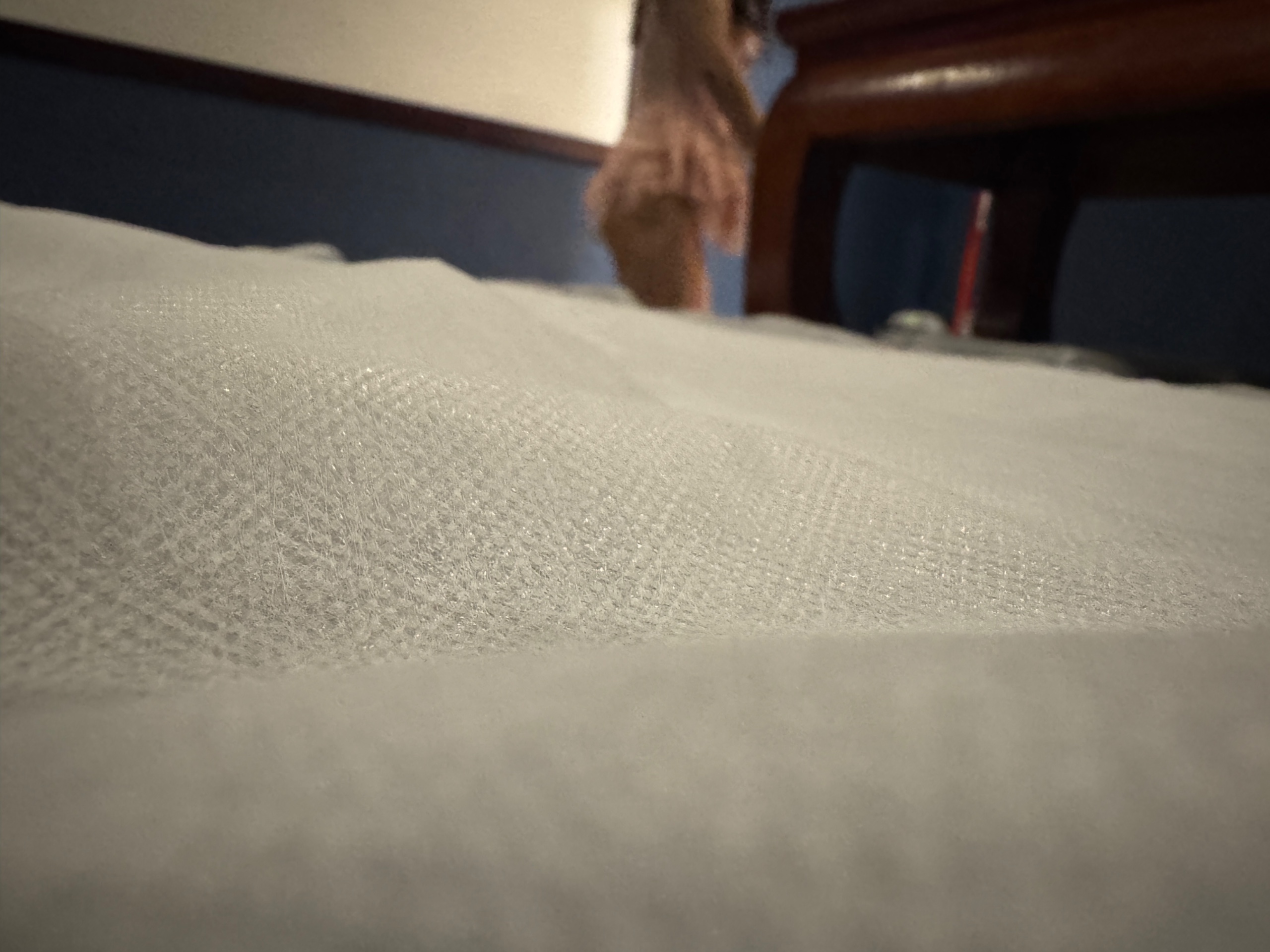 IMG_3215.jpeg