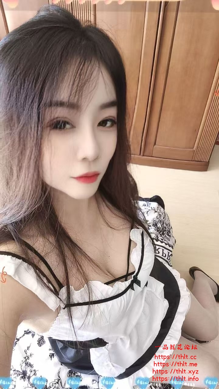 微信图片_20260706183414_67_789.jpg