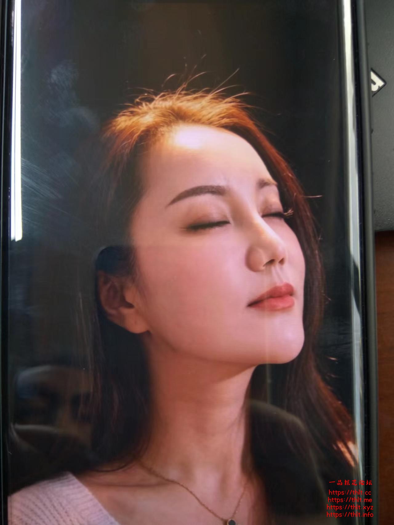 微信图片_20260712164119_1_388.jpg
