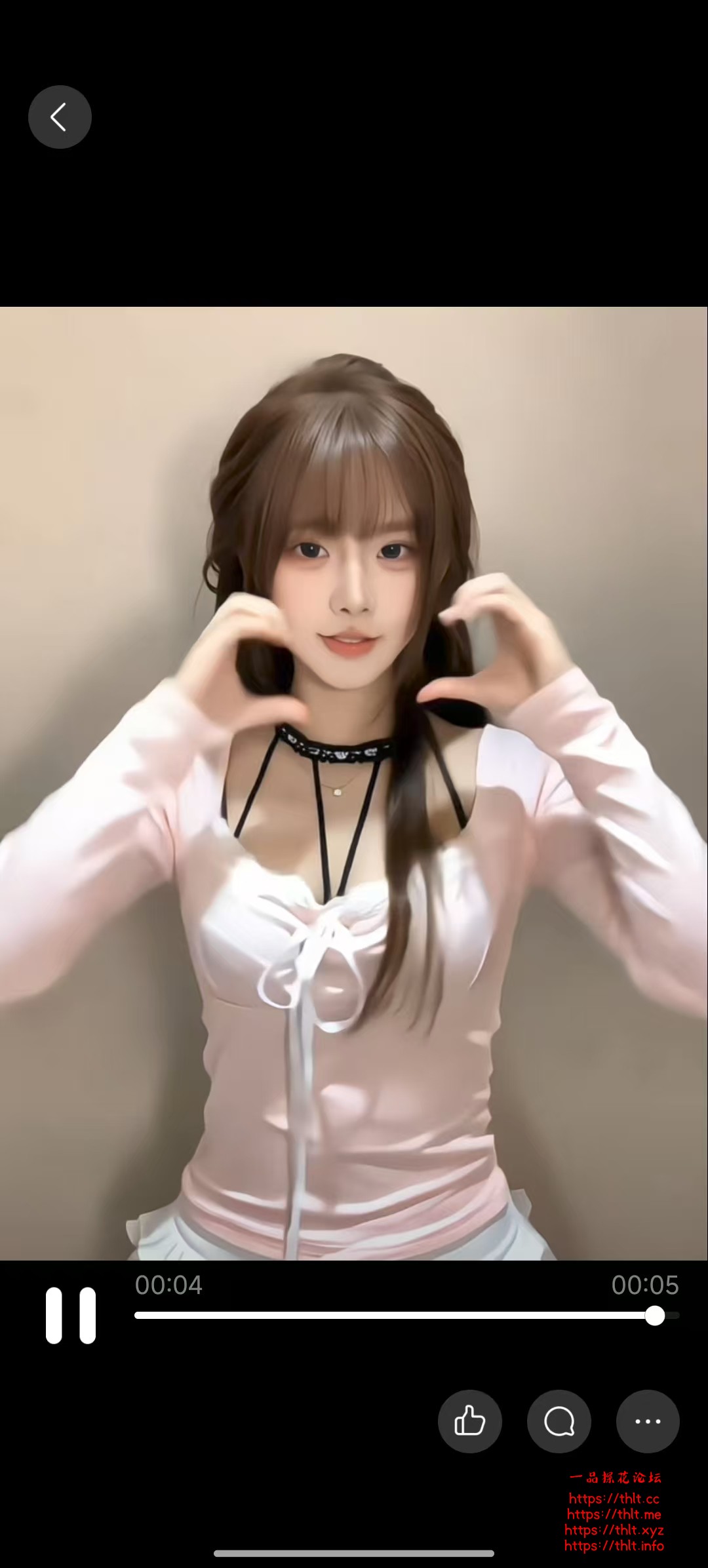 note15李可儿.jpg