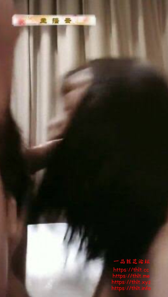 IMG_3579.jpeg