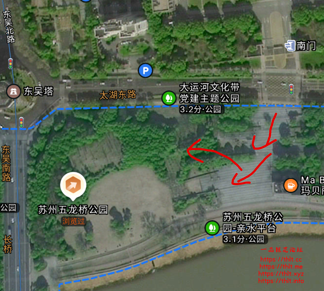 涂鸦_Screenshot_2026-06-05-21-37-20-622_高德地图.png