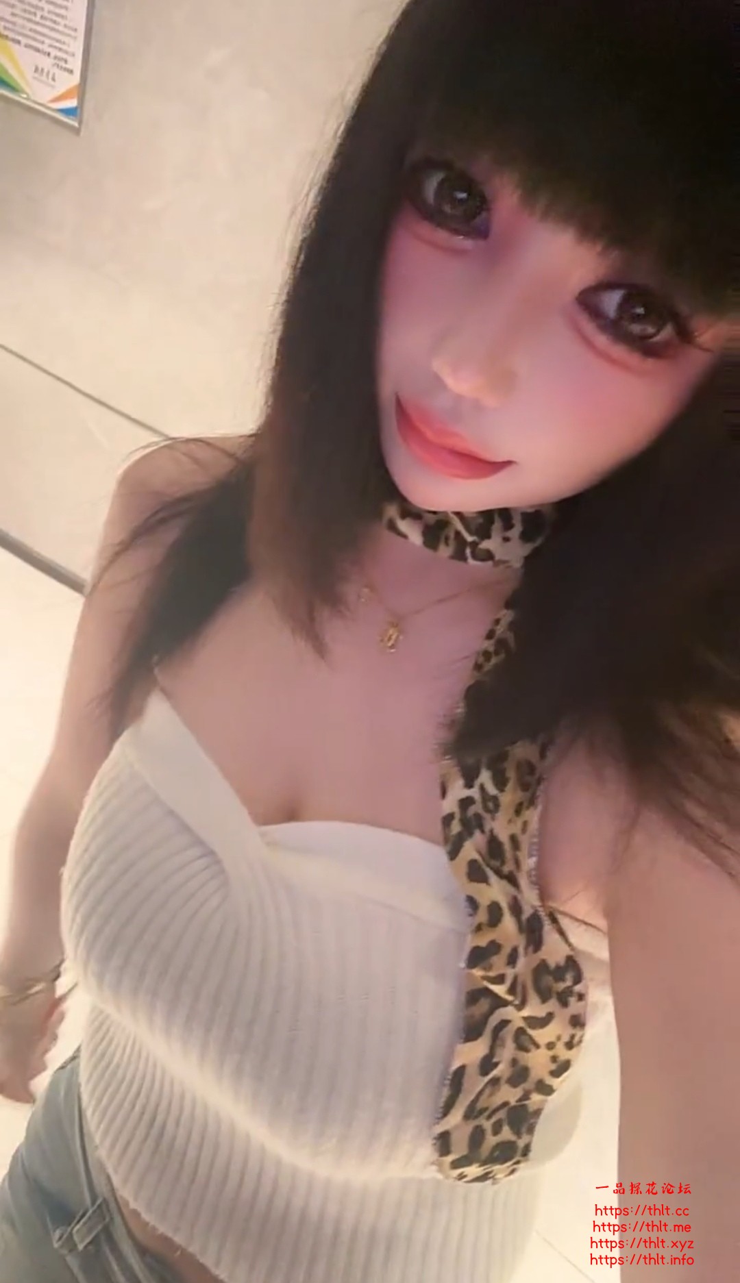 Screenshot_20260724_232504_com.uneed.yuni_edit_370324316903906.jpg