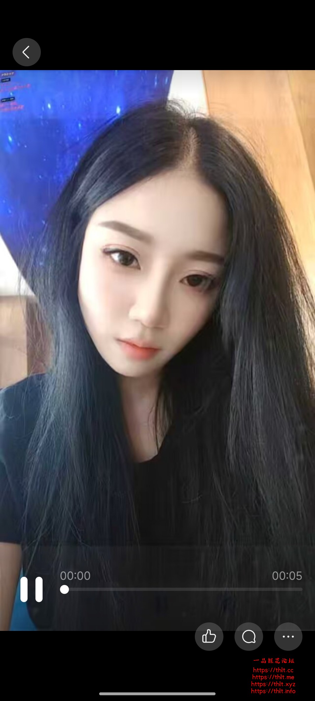 Screenshot_2026-07-02-16-41-18-440_com.tencent.mobileqq.jpg