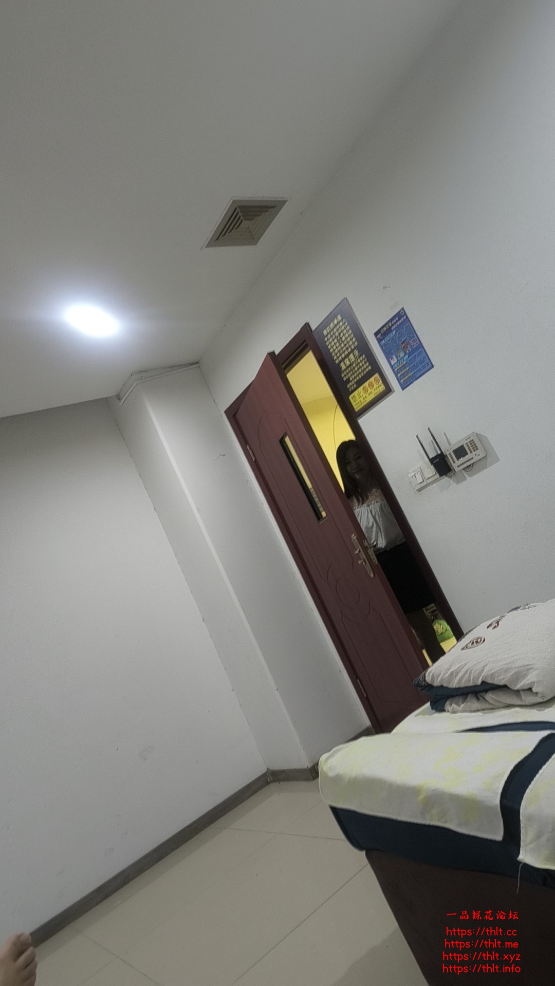 wx_camera_1778484416782.jpg