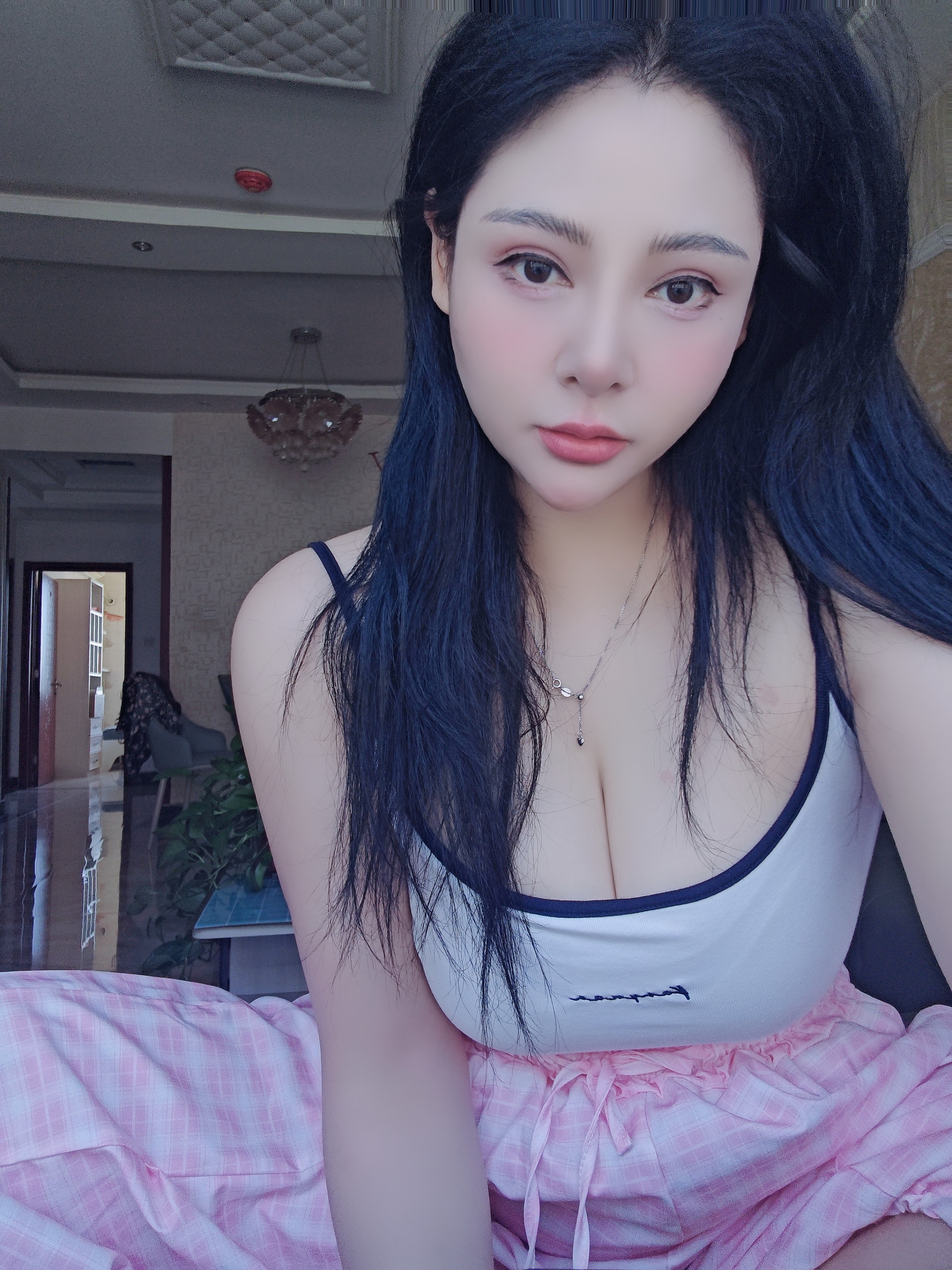 MEITU_20260528_122528293.jpg