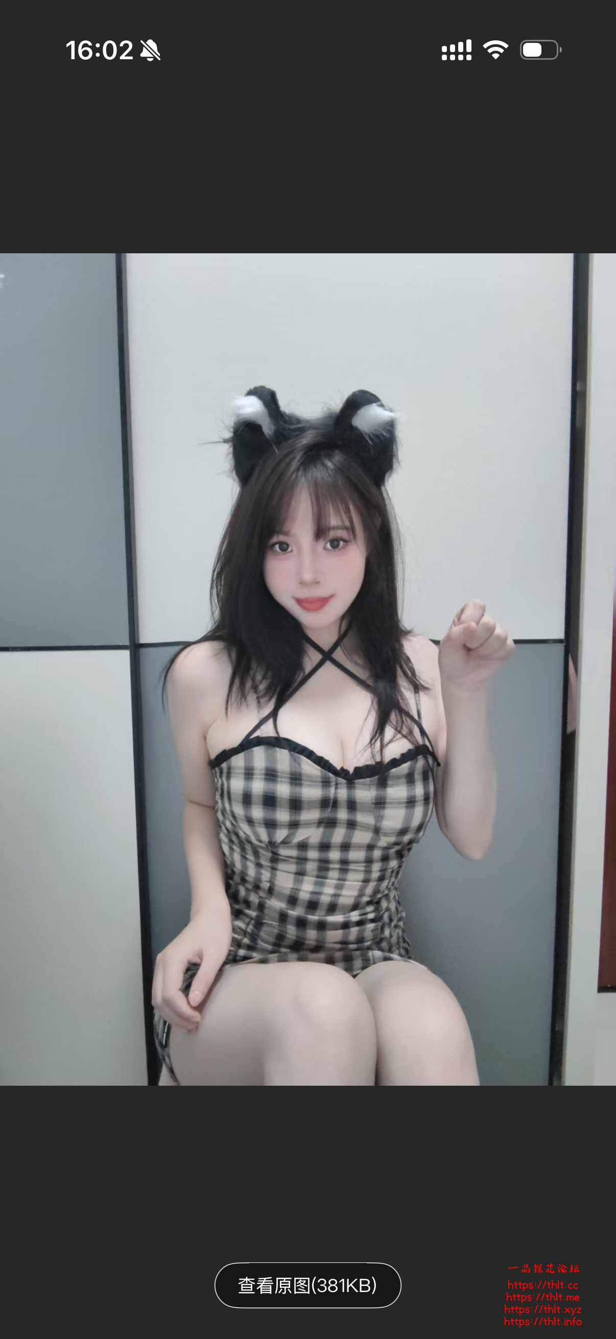 IMG_0450.png