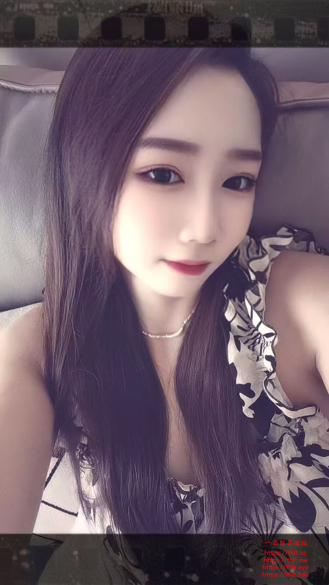 1783084193779178.jpeg