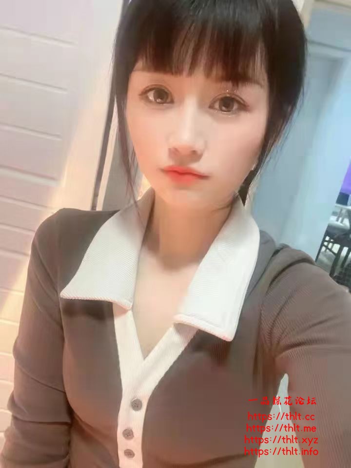 f24f314bc1a4306f27b7e8ac66b3a7.jpg