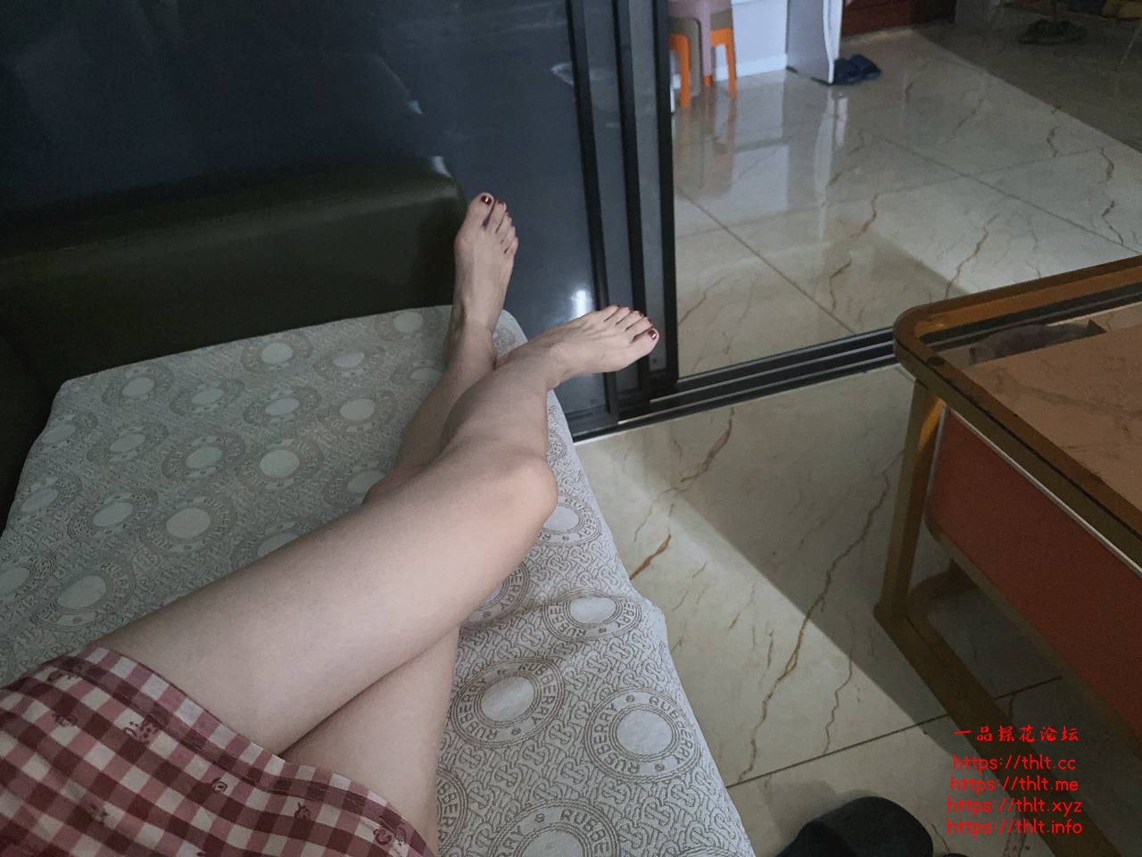 IMG_0583.jpeg