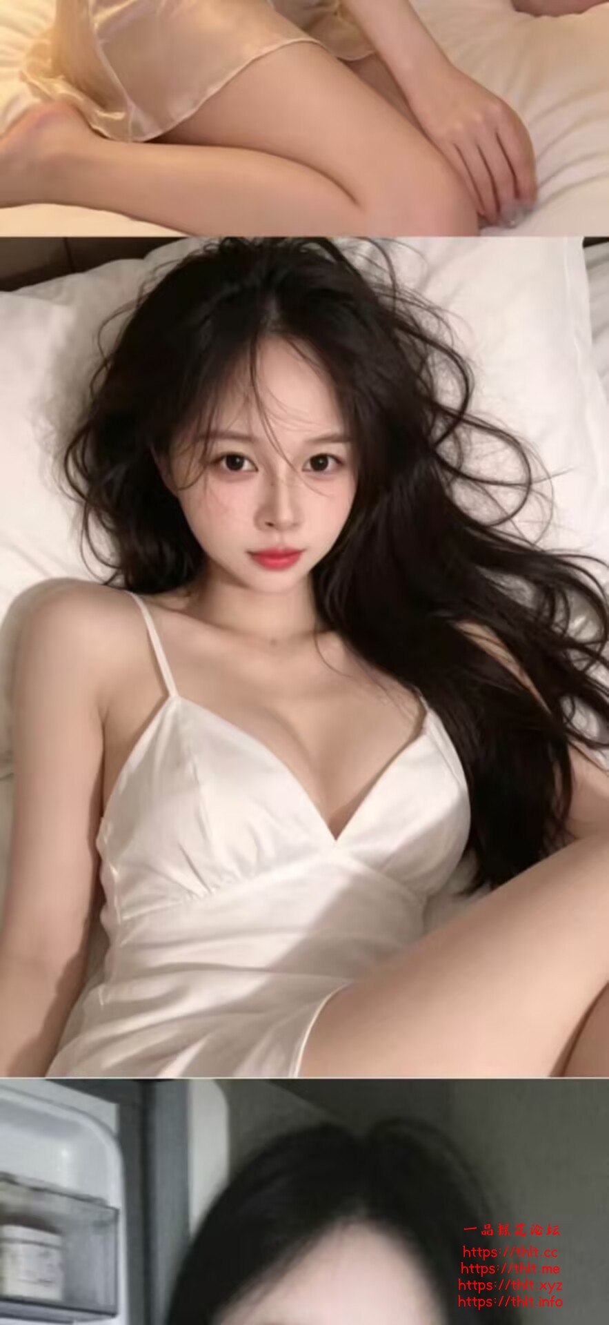 758e76e03cd110eba35ecdbed72f353b_720.jpg