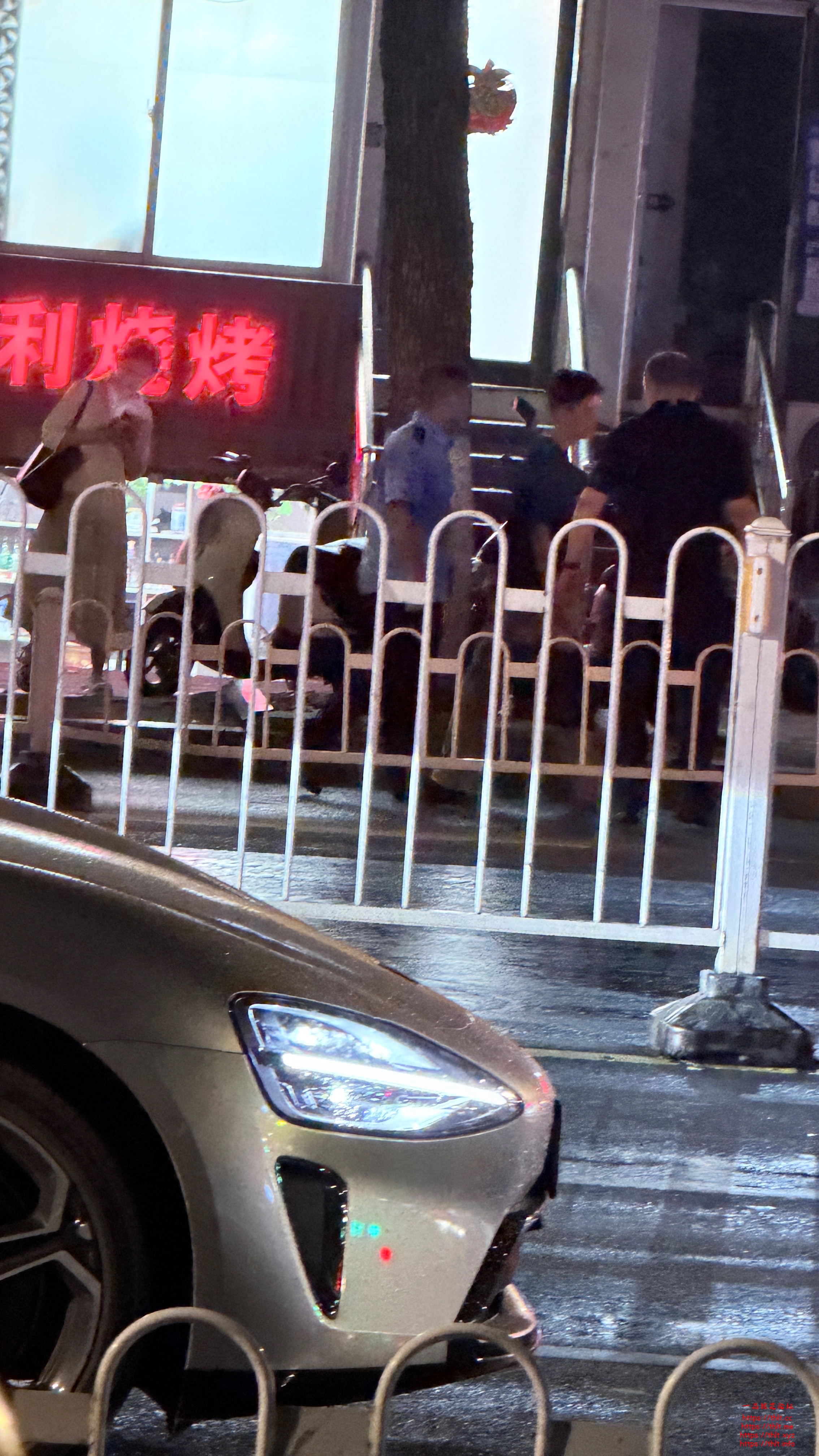 IMG_5611.jpeg