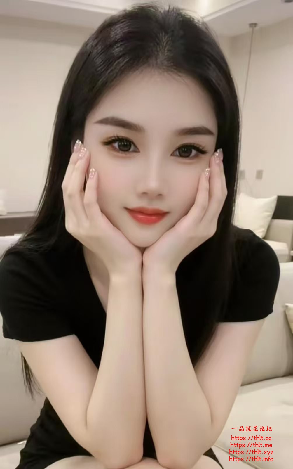 微信图片_20260811213602_9_32.jpg