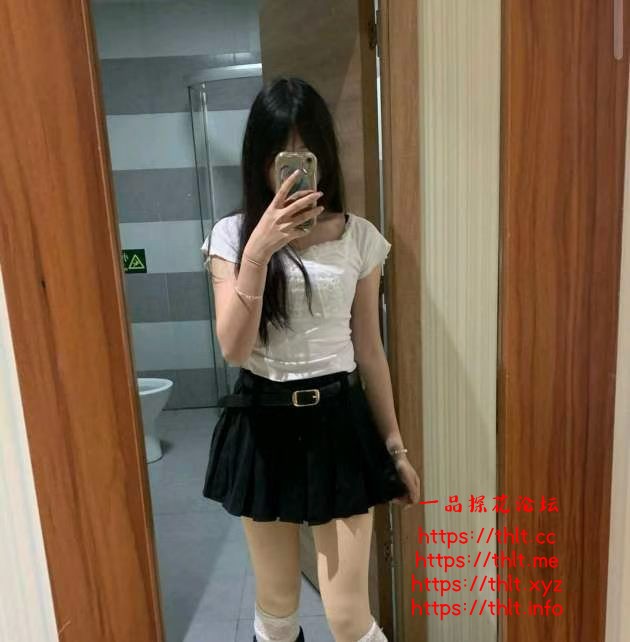 mmexport1785908154326.jpg