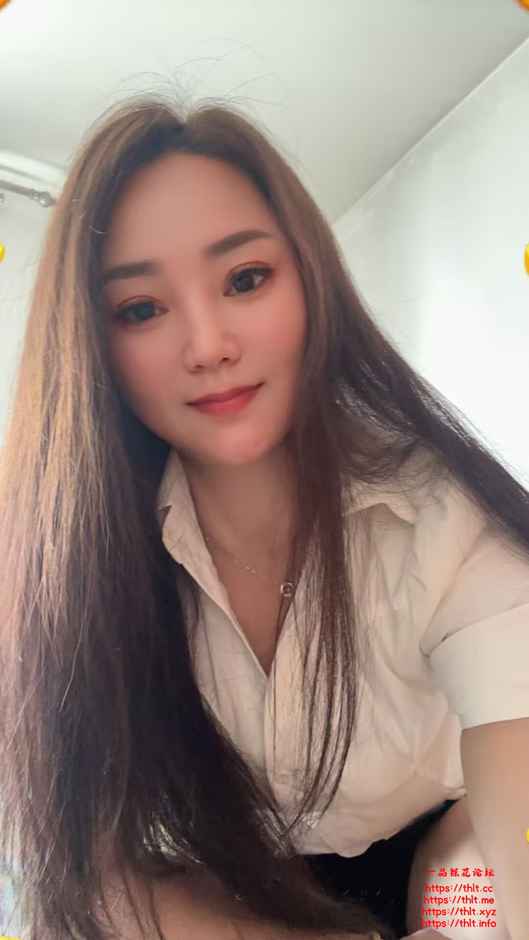 766330_JF46AD6Y5BUV7MJ.jpeg
