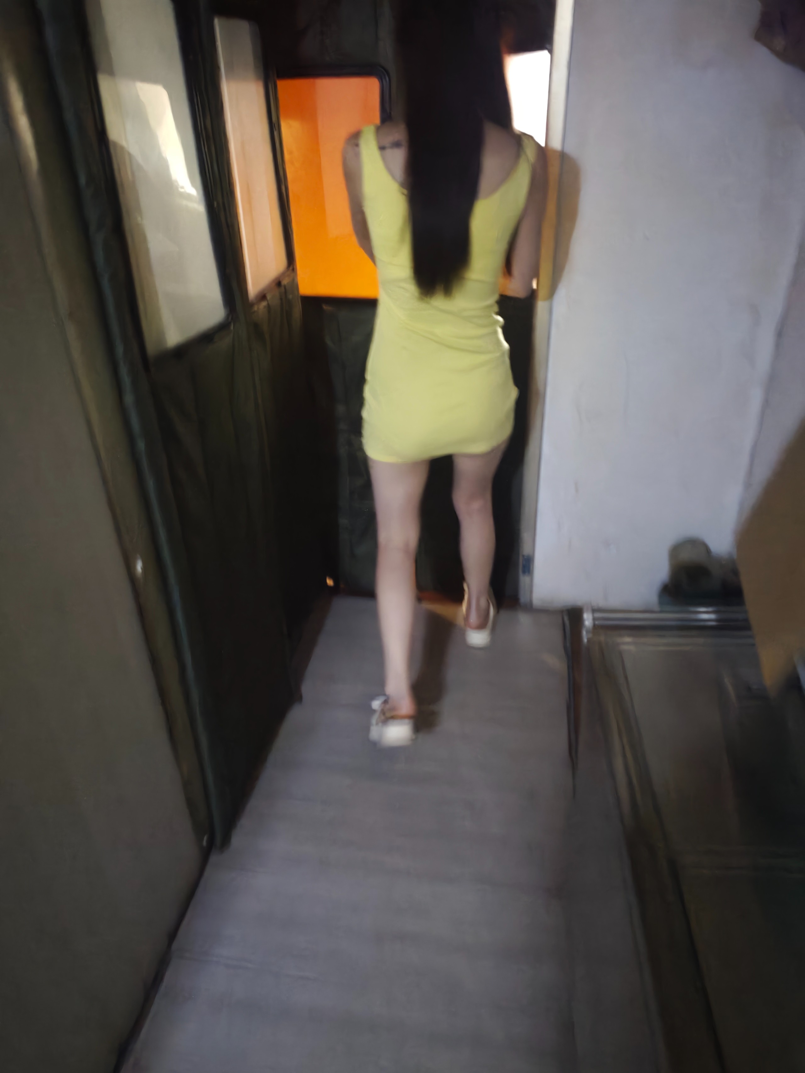 MVIMG_20260825_155558.jpg