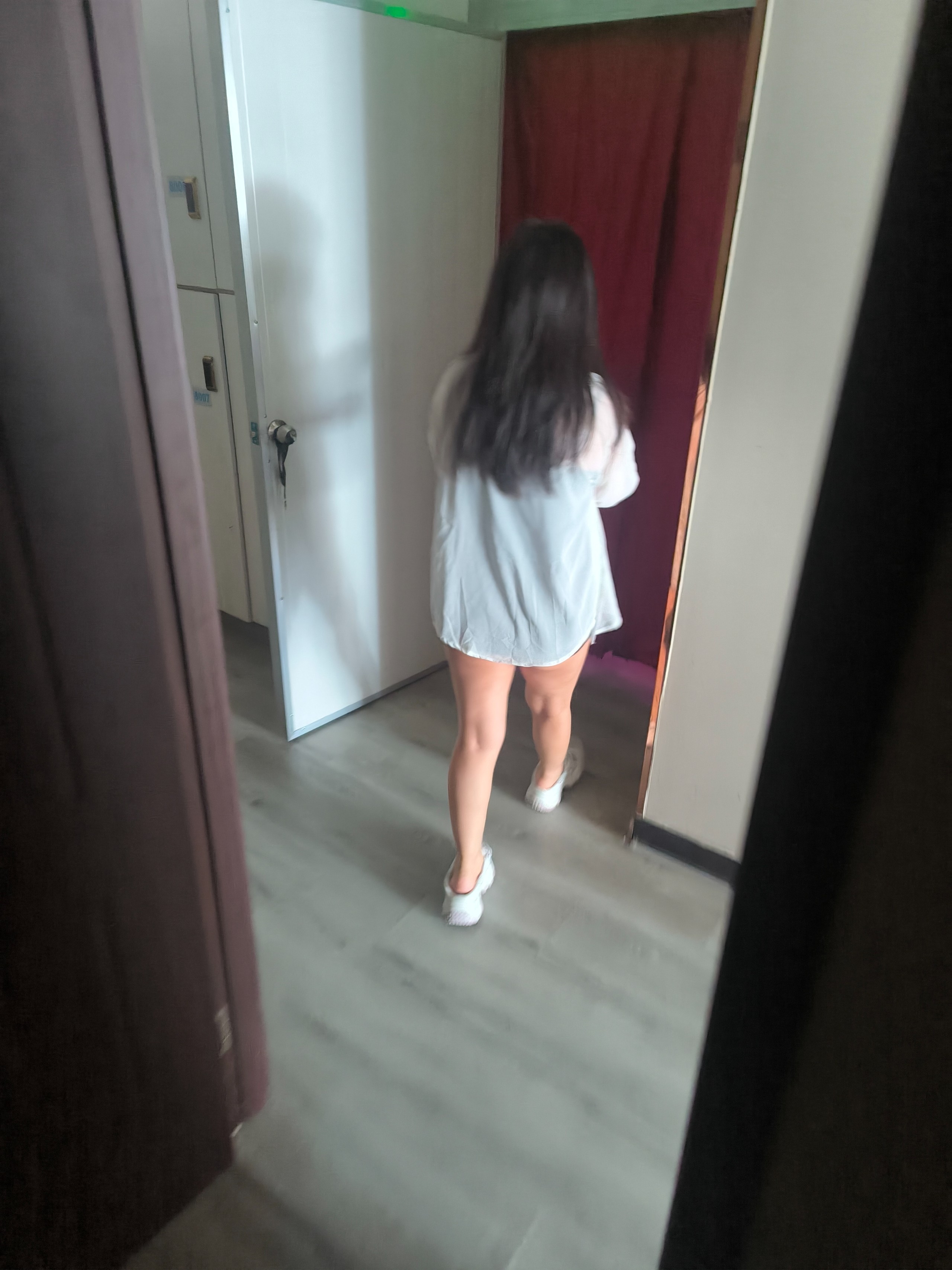 MVIMG_20260710_115620.jpg