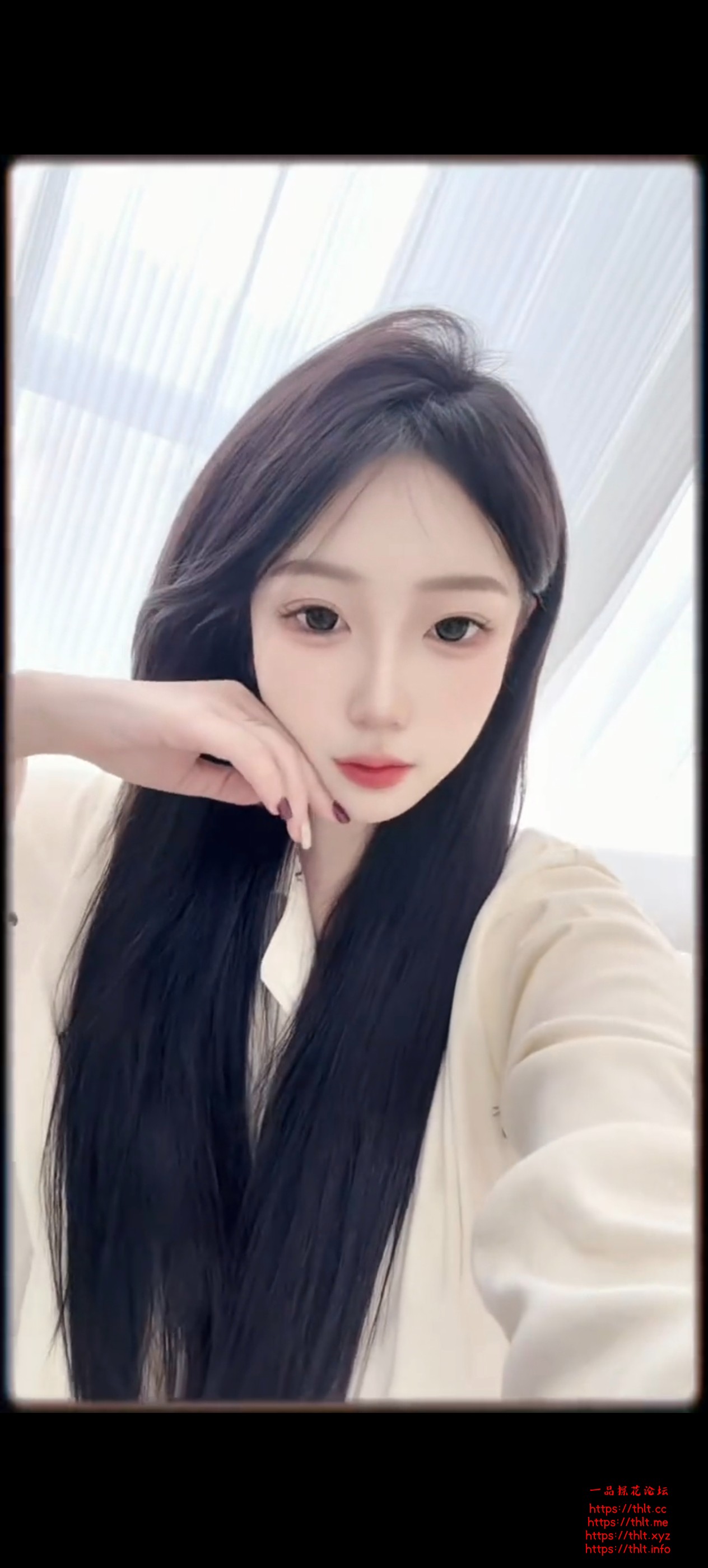 Screenshot_20260808_161042_com_tencent_mobileqq_QzoneFeedProGalleryActivity.jpg