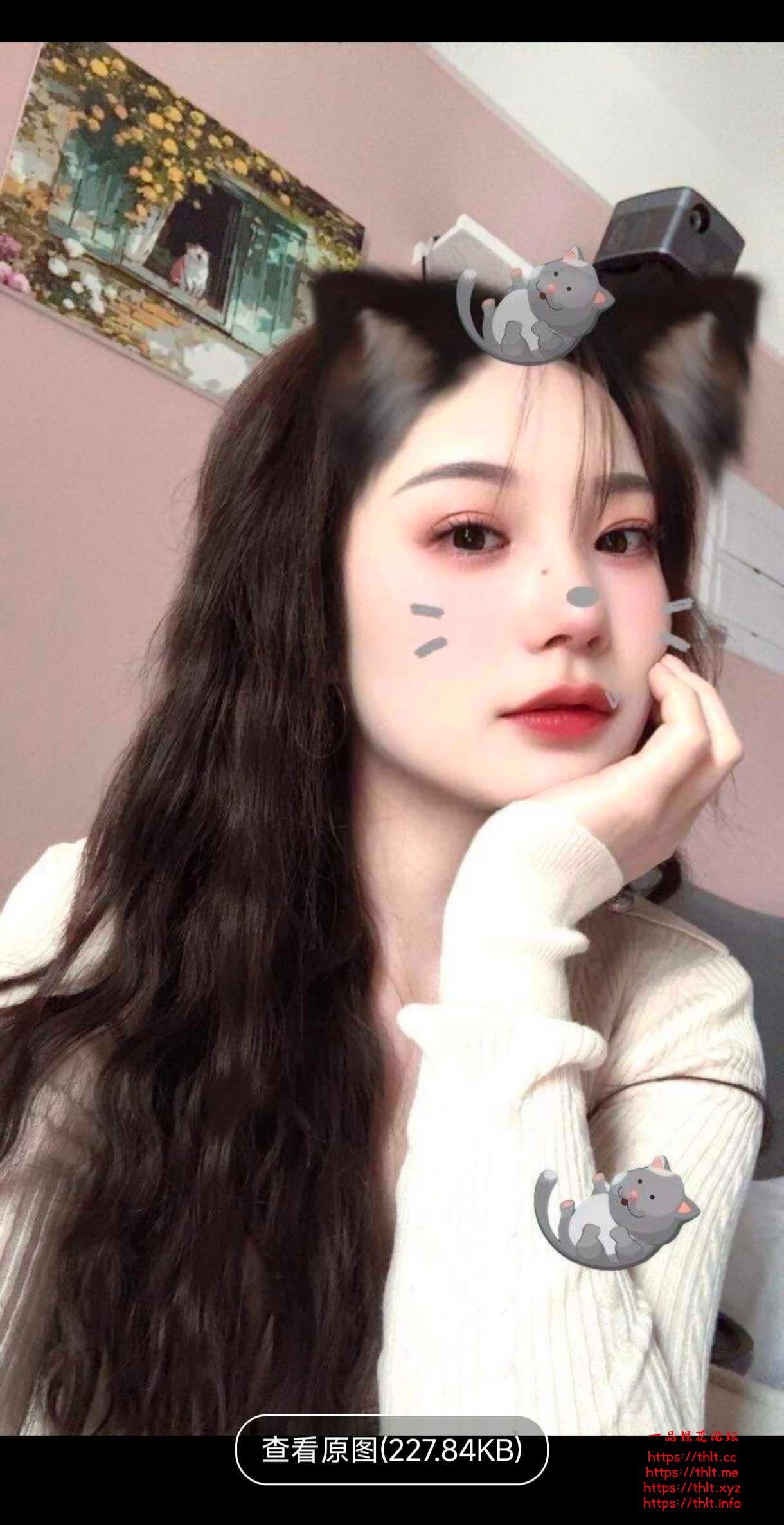 180811ixvroo7747jxvo2n.jpeg