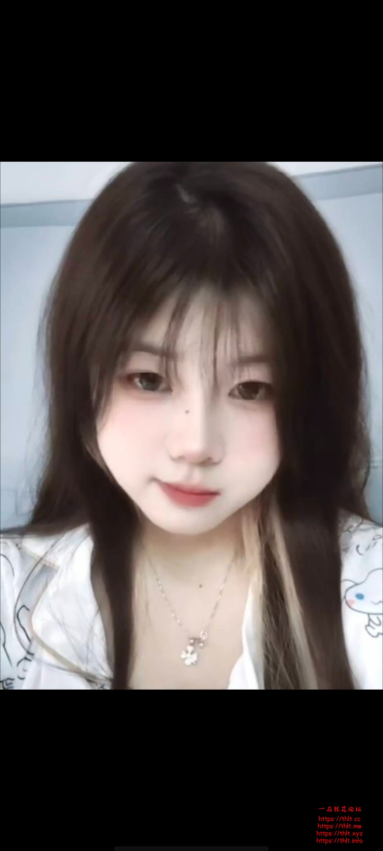 Screenshot_20260815_011139.jpg