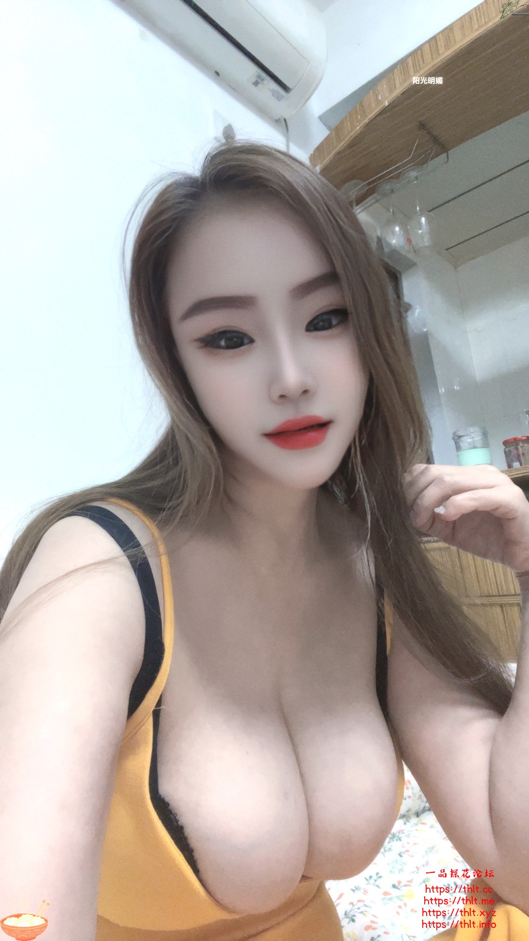194804g0h2h0ele88myzm2.jpg