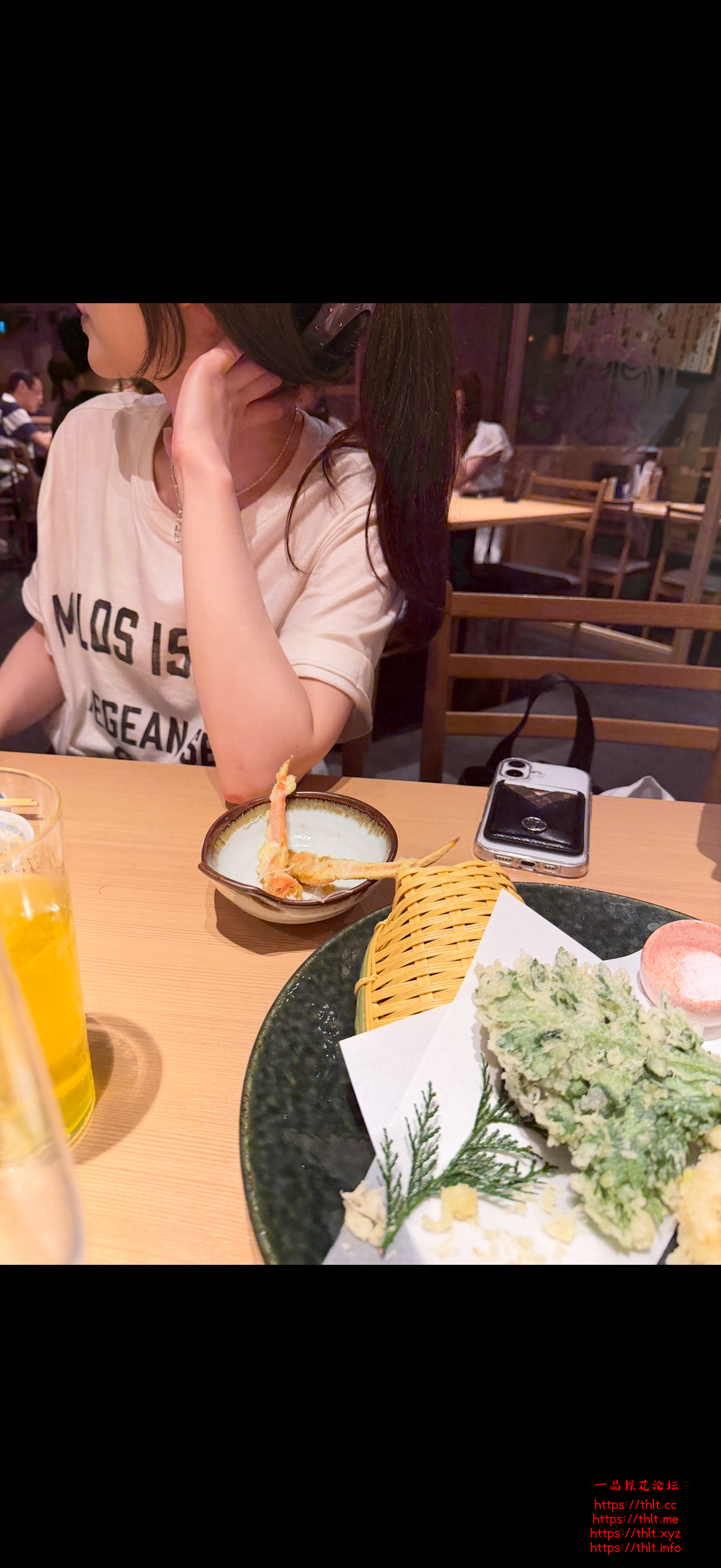 IMG_1600.png