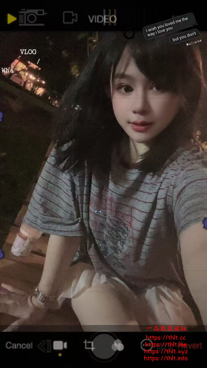 peyni.jpg