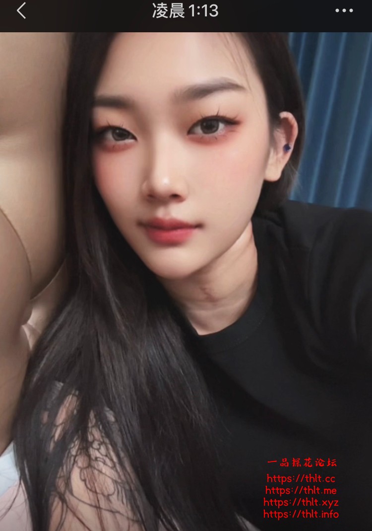 88.jpg