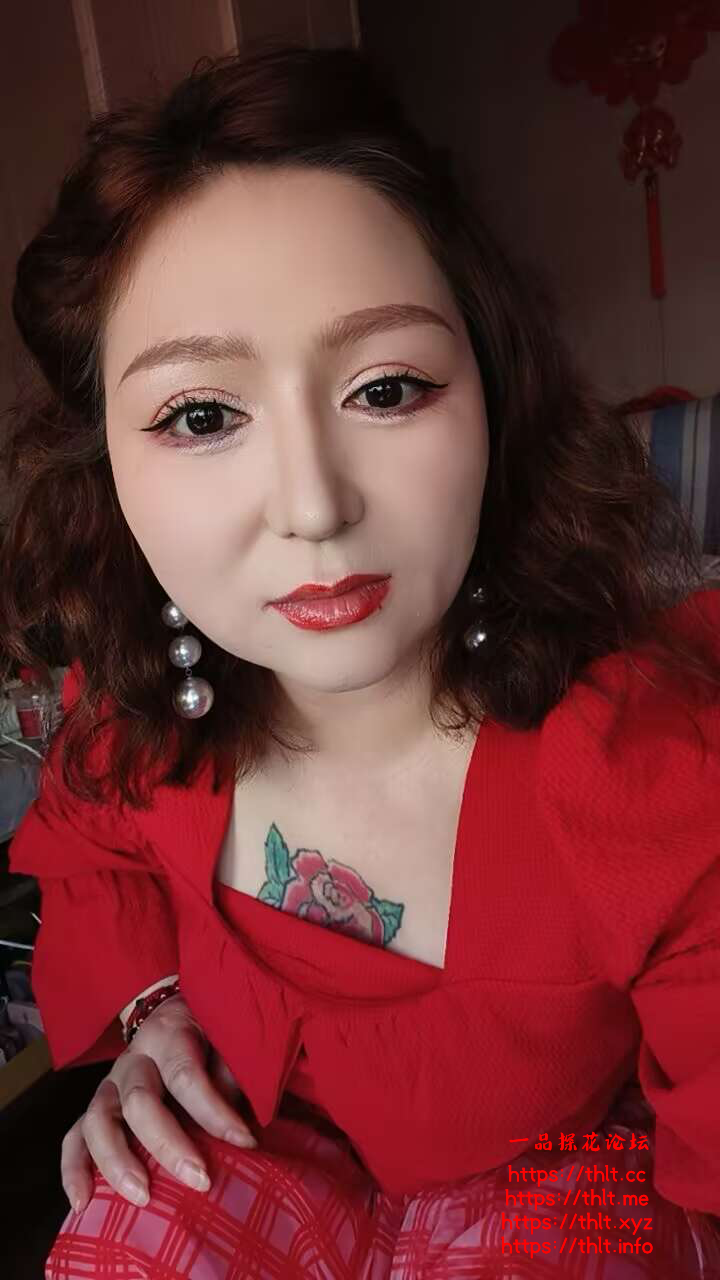 验证南开熟女-天津-一品探花论坛.png