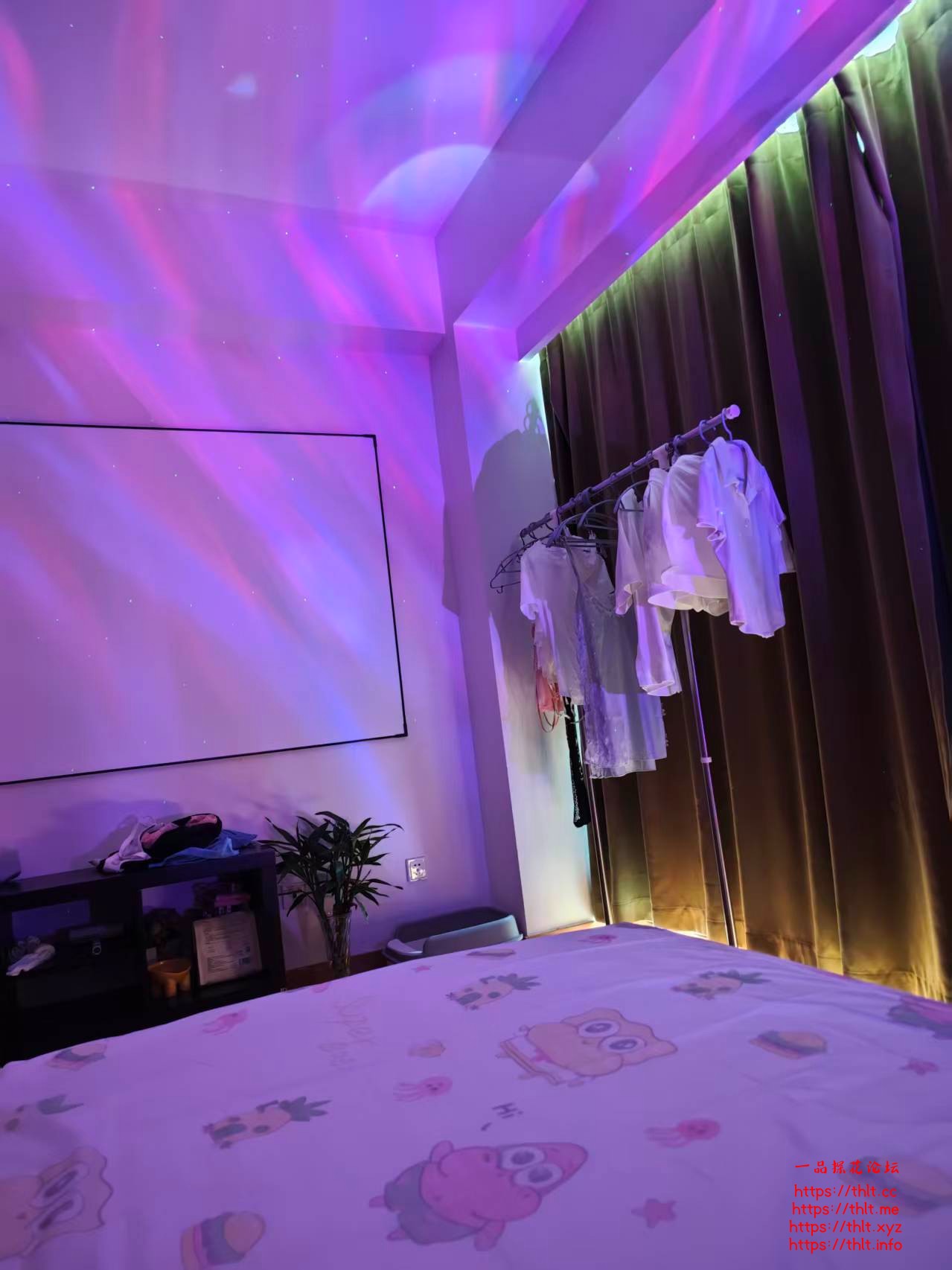 mmexport1789890653631.jpg