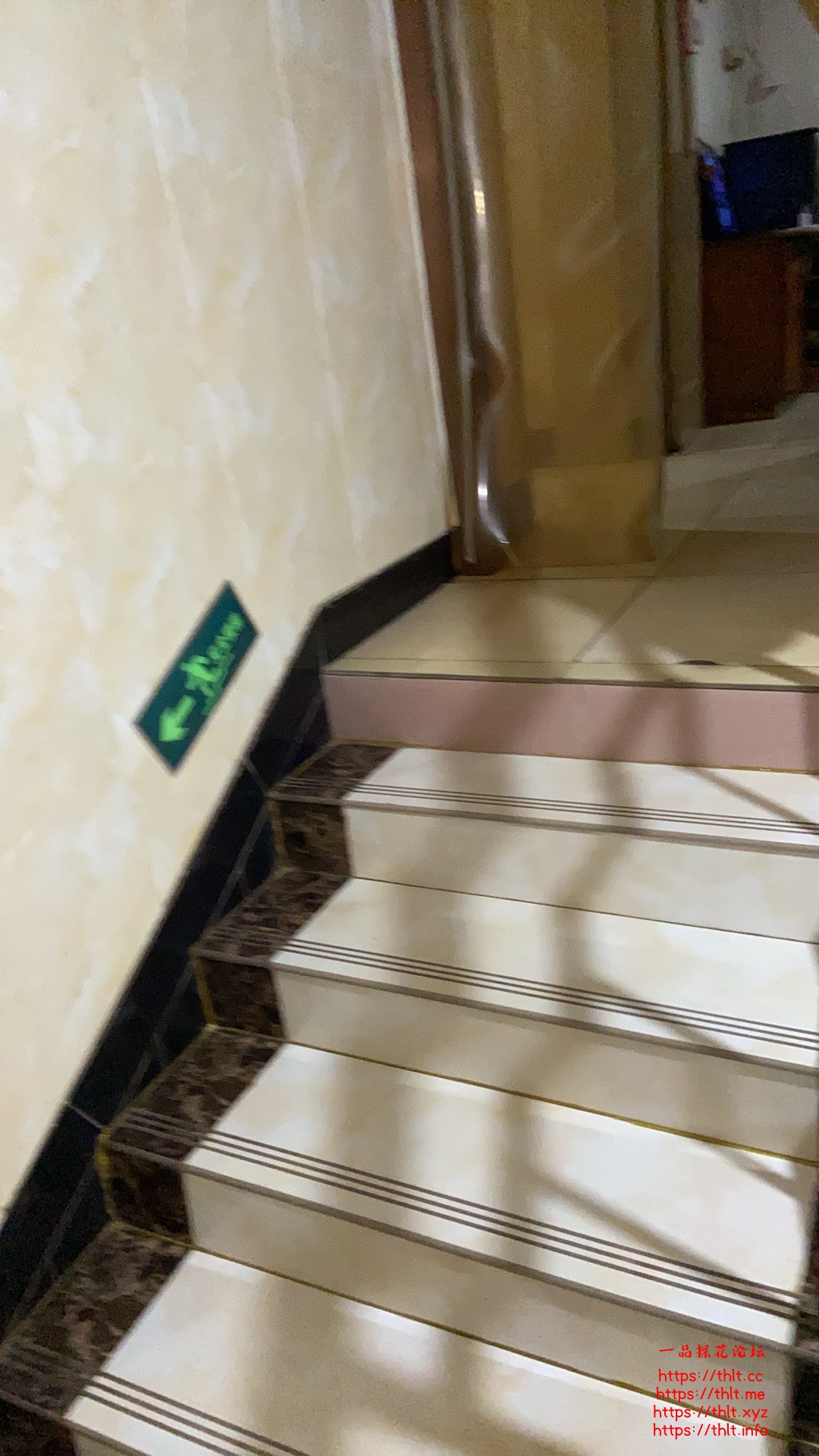 IMG_9938.jpeg