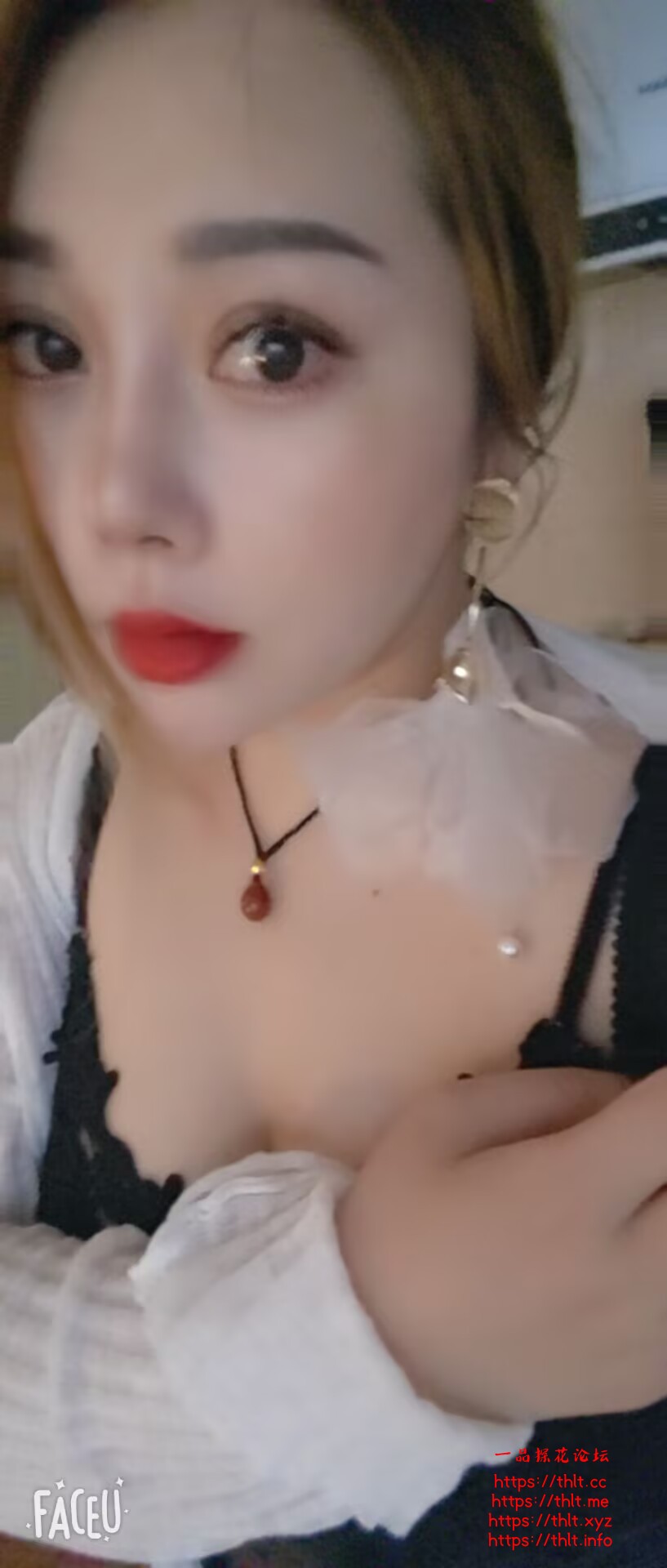 86158CC3524475ADFF8F95F5CB9BB6B8.jpg